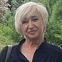 Антонина, 67 лет