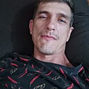 Евгений, 43 года