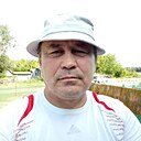 Сергей, 58 лет