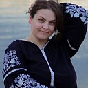 Катерина, 41 год
