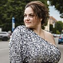 Катерина, 41 год