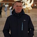 Жэка, 39 лет