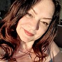 Галина, 54 года