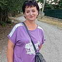 Светлана, 45 лет