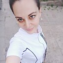Дарья, 31 год