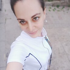 Фотография девушки Дарья, 31 год из г. Кропоткин