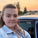 Alesya, 28 лет