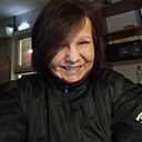 Альфия, 49 лет