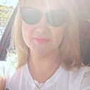 Юлия, 46 лет