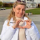 Nika, 47 лет