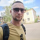 Руслан, 33 года