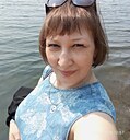 Наталья, 47 лет