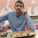 Михаил, 35 лет
