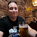 Влад, 42 года
