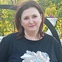 Оксана, 49 лет