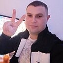 Дмитрий, 36 лет