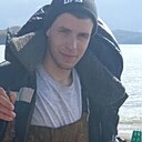 Anton, 26 лет