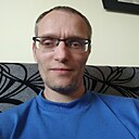 Алексей, 43 года
