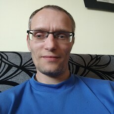 Фотография мужчины Алексей, 42 года из г. Даугавпилс