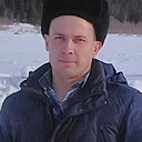 Иван, 39 лет