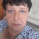 Наталья, 53 года