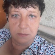 Фотография девушки Наталья, 53 года из г. Алейск