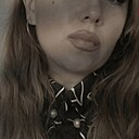 Weronika, 36 лет