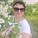 Елена, 52 года