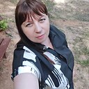 Ludmila, 44 года