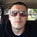 Артём, 34 года