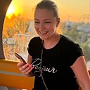 Наталья, 31 год
