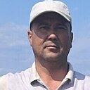 Равшан, 47 лет