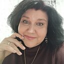 Екатерина, 50 лет