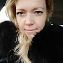 Елена, 47 лет
