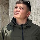 Станислав, 50 лет