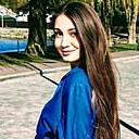 Кристина, 22 года