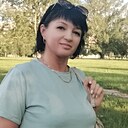 Жанна, 52 года