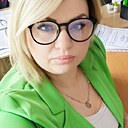 Pavlovna, 43 года