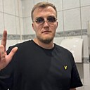 Александр, 31 год