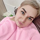 Даша, 31 год