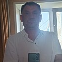 Владимир, 51 год
