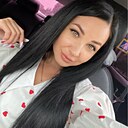 Анна, 37 лет