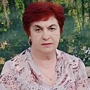 Лиза, 65 лет