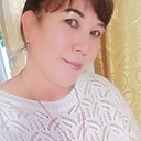 Людмила, 45 лет