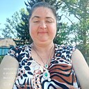 Елена, 35 лет