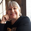 Марина, 61 год