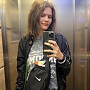 Наталья, 37 лет
