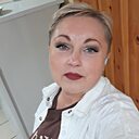 Елена, 53 года