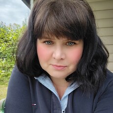 Фотография девушки Оксана, 41 год из г. Нижний Новгород