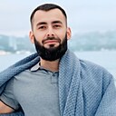 Асхаб, 30 лет